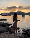 mariaffbb Altpins Profile Picture