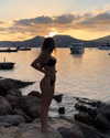 mariaffbb Altpins Profile Picture