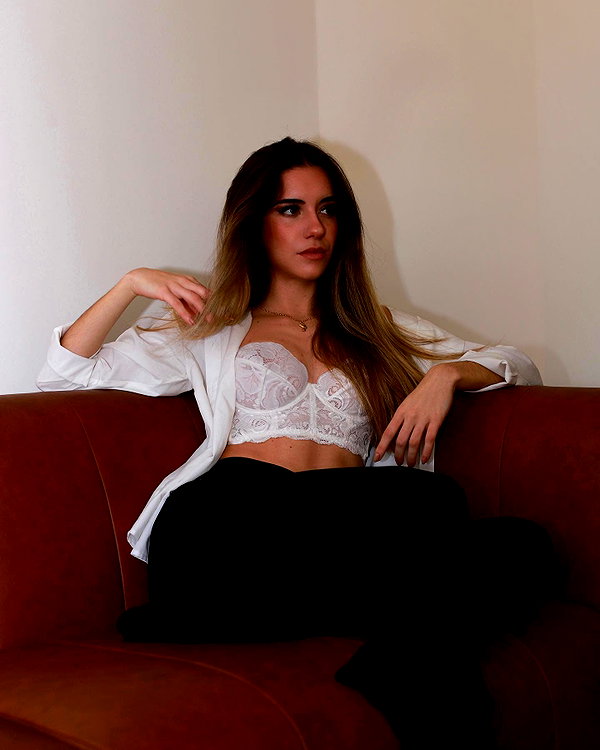 mariaffbb instagram image archive image