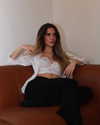 mariaffbb Altpins Profile Picture