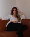 mariaffbb Altpins Profile Picture