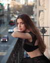 mariaffbb Altpins Profile Picture