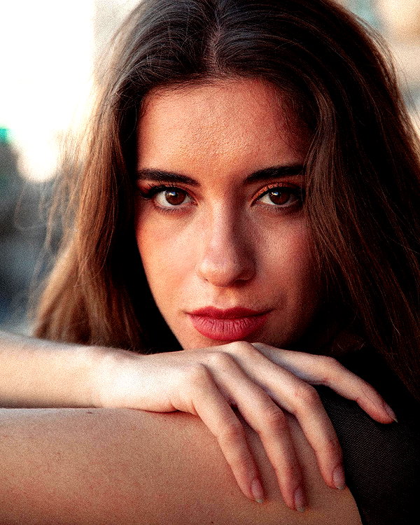 mariaffbb instagram image archive image