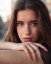 mariaffbb Altpins Profile Picture
