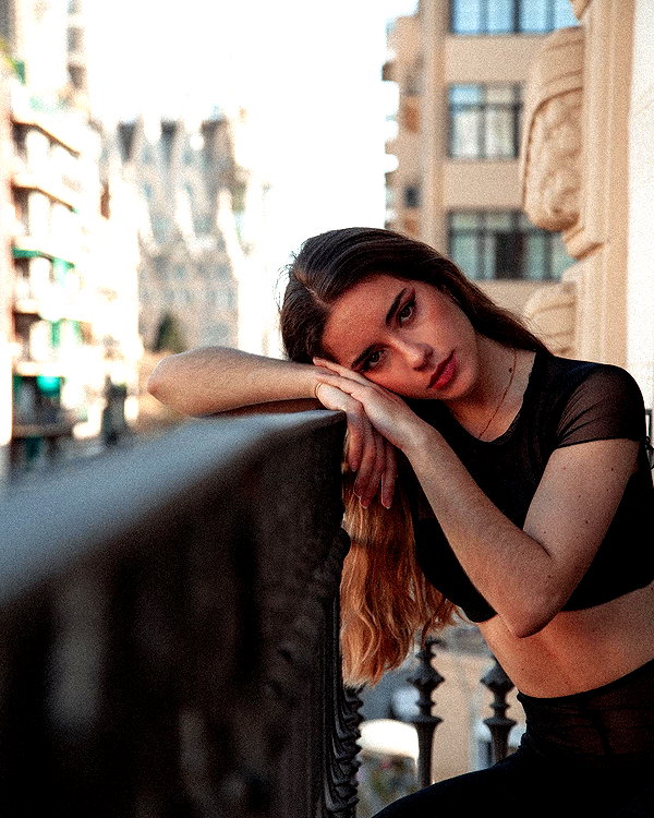 mariaffbb instagram image archive image