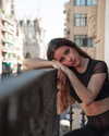 mariaffbb Altpins Profile Picture