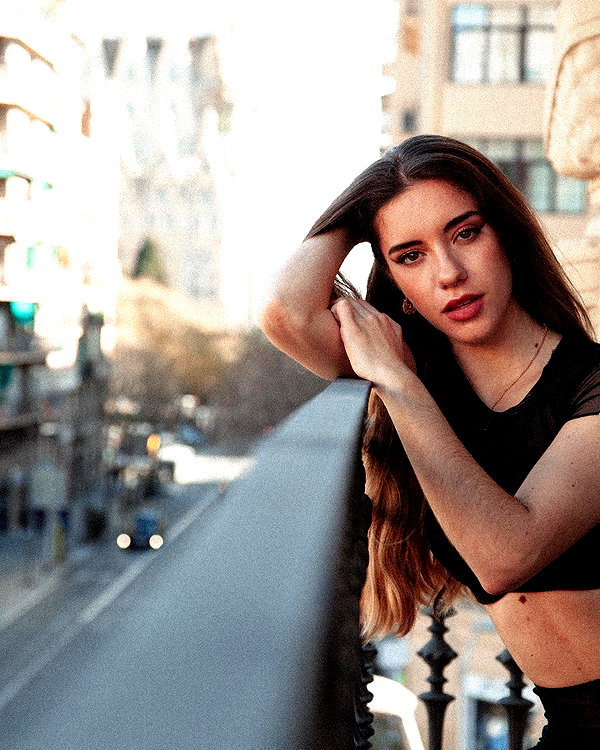 mariaffbb instagram image archive image