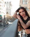 mariaffbb Altpins Profile Picture