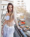 mariaffbb Altpins Profile Picture