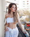 mariaffbb Altpins Profile Picture