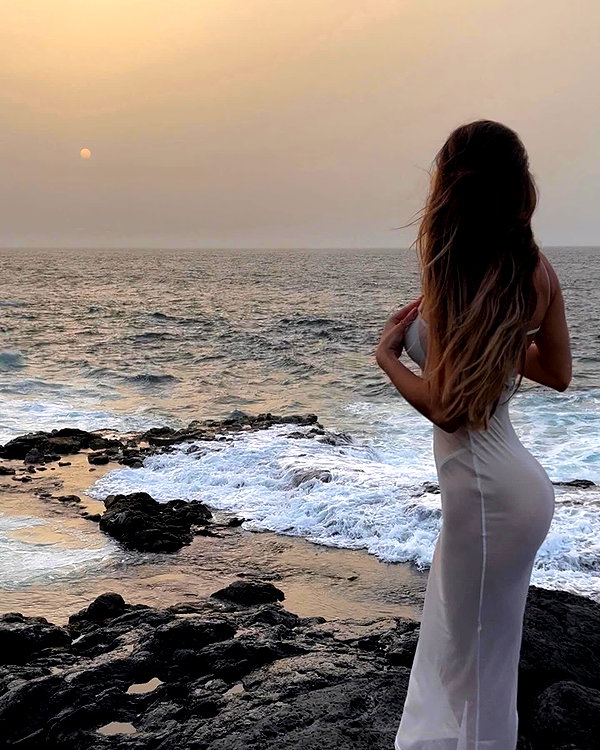 mariaffbb instagram image archive image
