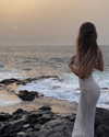 mariaffbb Altpins Profile Picture