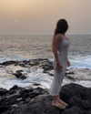 mariaffbb Altpins Profile Picture
