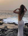 mariaffbb Altpins Profile Picture