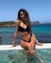 mariaffbb Altpins Profile Picture