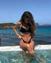 mariaffbb Altpins Profile Picture