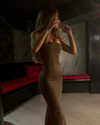 mariaffbb Altpins Profile Picture