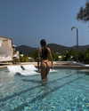 mariaffbb Altpins Profile Picture