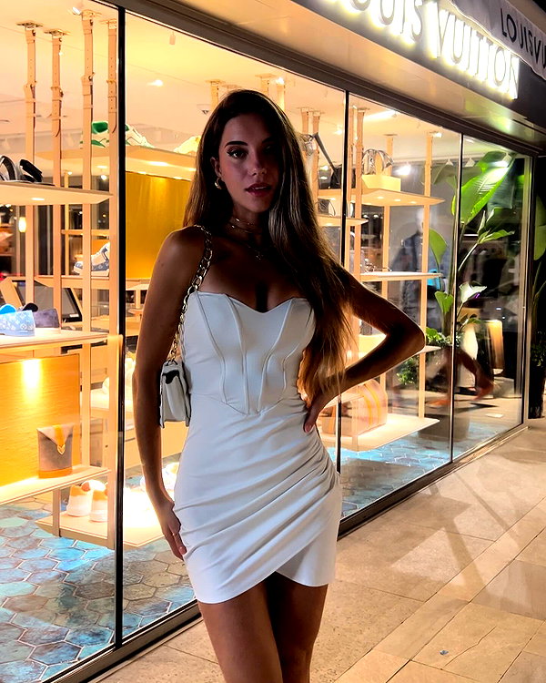 mariaffbb instagram image archive image
