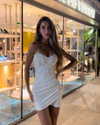 mariaffbb Altpins Profile Picture