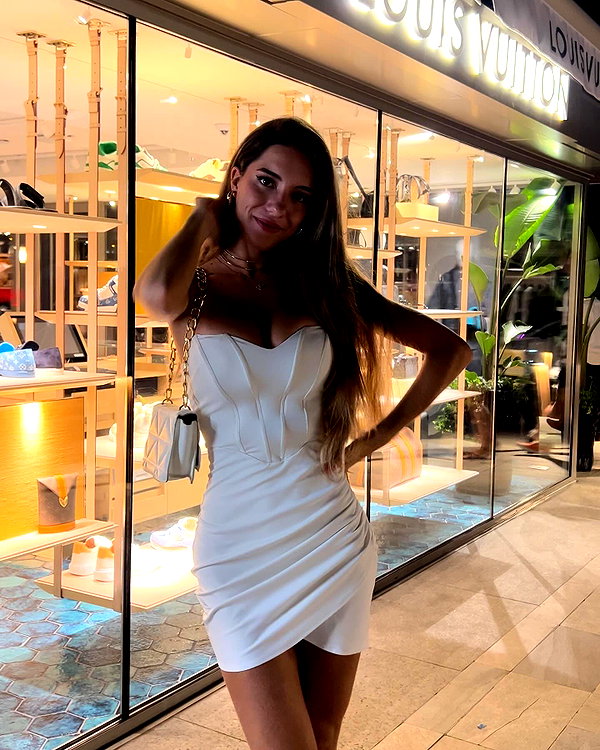 mariaffbb instagram image archive image