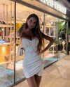 mariaffbb Altpins Profile Picture