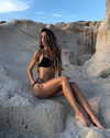 mariaffbb Altpins Profile Picture