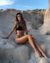 mariaffbb Altpins Profile Picture