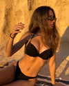 mariaffbb Altpins Profile Picture