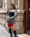 mariaffbb Altpins Profile Picture