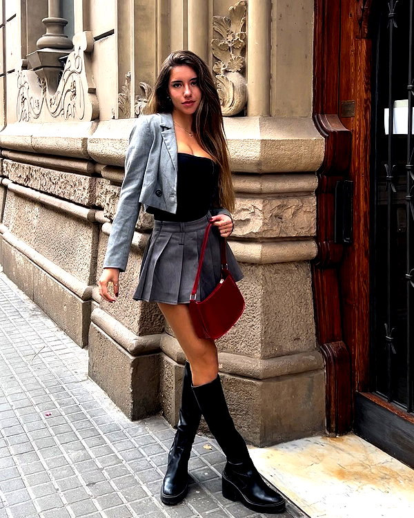 mariaffbb instagram image archive image