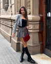 mariaffbb Altpins Profile Picture