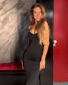 mariaffbb Altpins Profile Picture