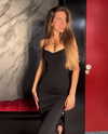 mariaffbb Altpins Profile Picture