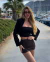 mariaffbb Altpins Profile Picture