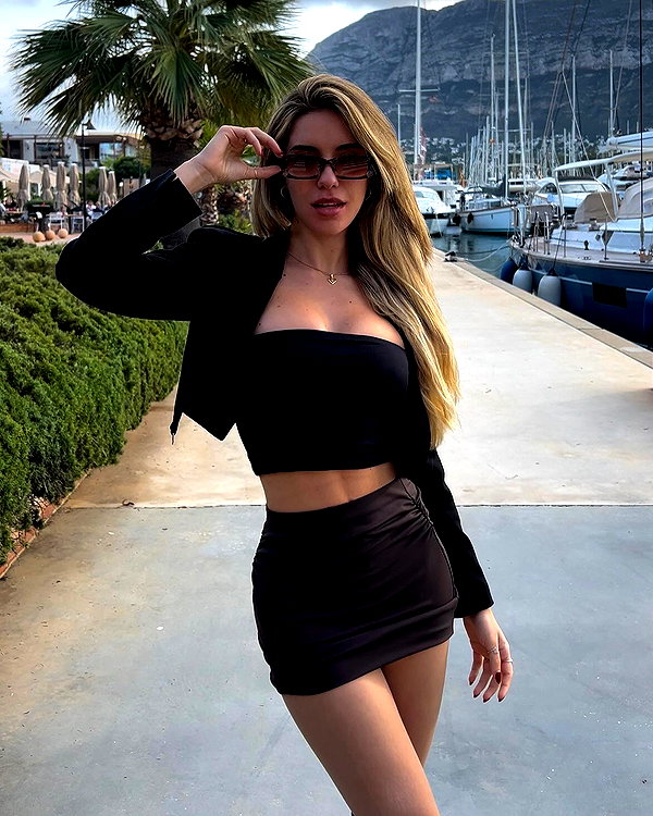 mariaffbb instagram image archive image