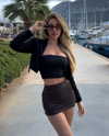 mariaffbb Altpins Profile Picture