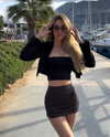 mariaffbb Altpins Profile Picture