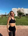mariaffbb Altpins Profile Picture