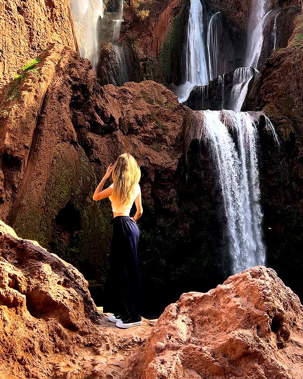 mariaffbb instagram image archive image