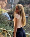 mariaffbb Altpins Profile Picture
