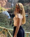 mariaffbb Altpins Profile Picture