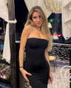 mariaffbb Altpins Profile Picture