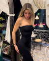 mariaffbb Altpins Profile Picture