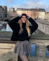 mariaffbb Altpins Profile Picture