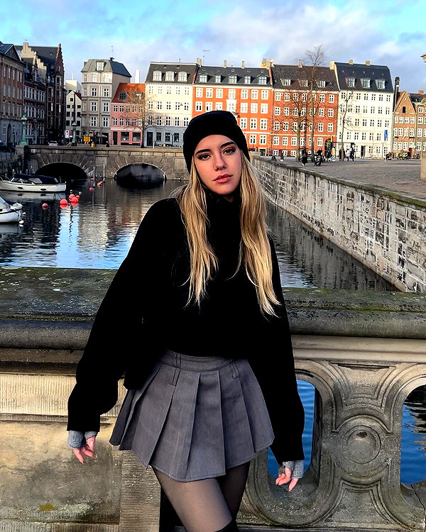mariaffbb instagram image archive image