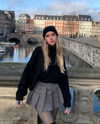 mariaffbb Altpins Profile Picture