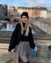 mariaffbb Altpins Profile Picture