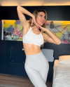 mariaffbb Altpins Profile Picture