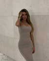 mariaffbb Altpins Profile Picture